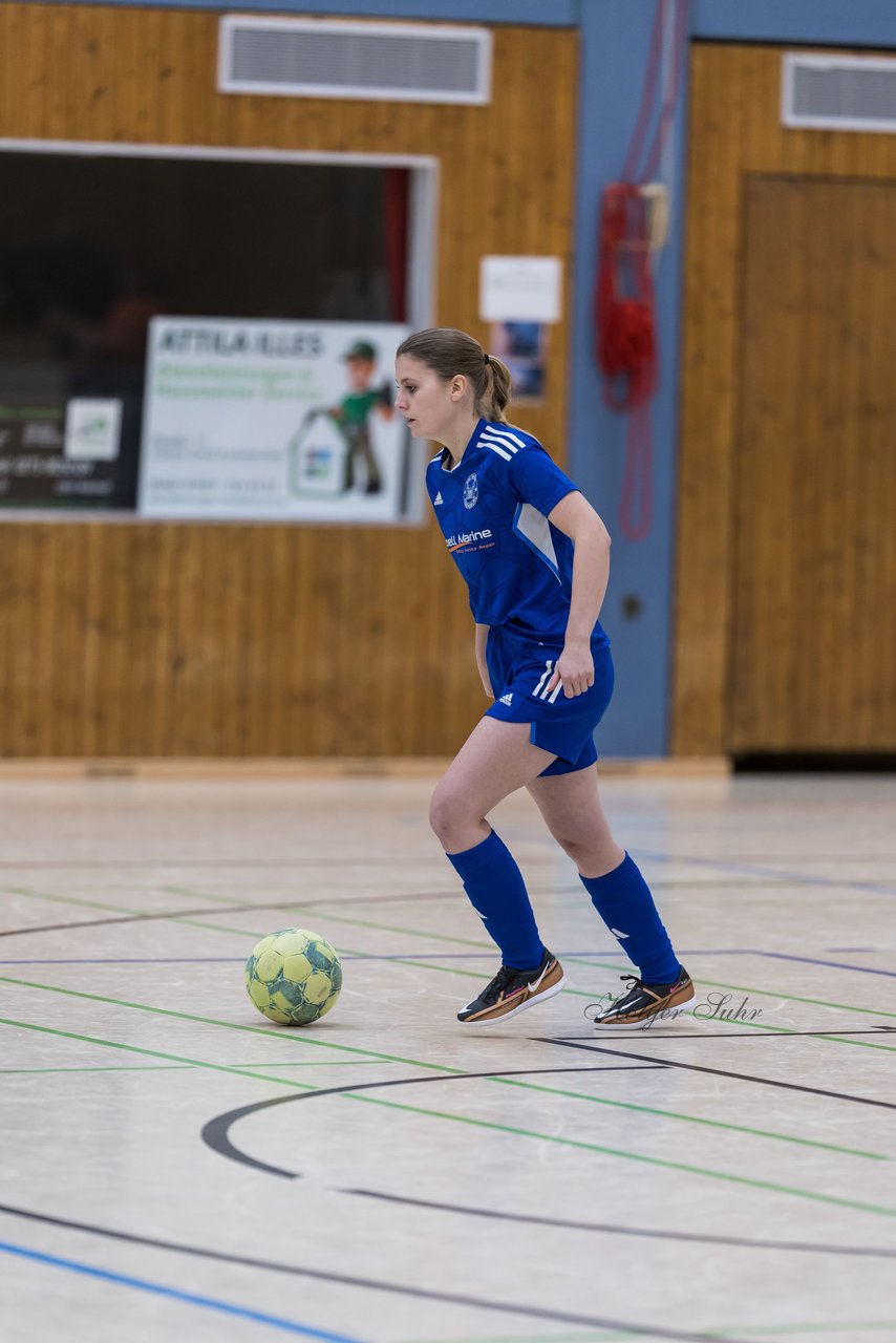 Bild 137 - Wahlstedter Wintercup
